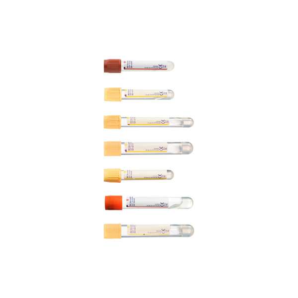 p000324-bd-vacutainer-serum-sst-ii-advanced-mit-trenngel-und-gerinnugnsaktivator.jpg