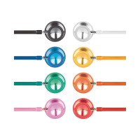 p000383-stethoskop-doppelkopf-45-30.jpg p000383-stethoskop-doppelkopf-45-30.jpg