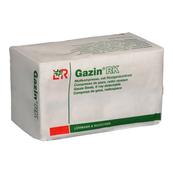 lohmann-rauscher-gazin-kompressen-mit-roeko-faden-12-fach-10x10cm-18514.jpg