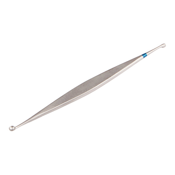 entrhal-medical-scharfer-loeffel-doppelt-16cm-einzeln-steril-verpackt-100188.jpg