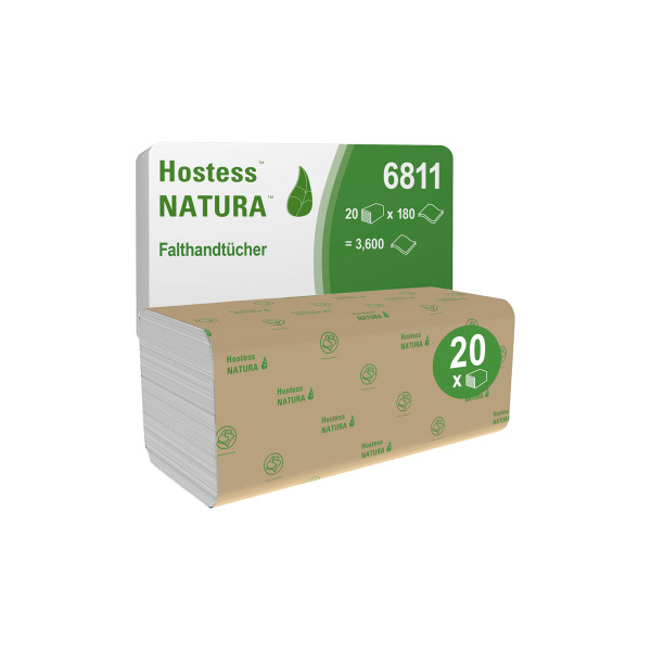 kimberly-clark-hostess-natura-falthandtuecher-2-lagig-weiss-25x23-cm-6811.jpg