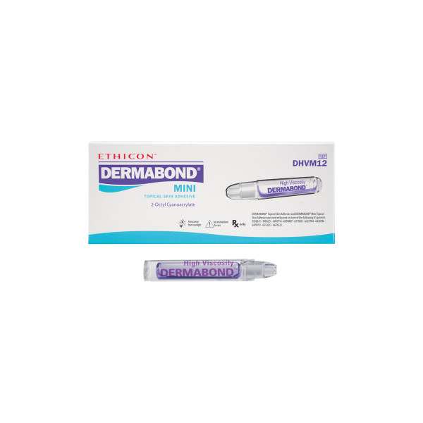 johnson-johnson-ethicon-dermabond-mini-classic-hautkleber-12-applikationen-a-0-36ml-270903.jpg