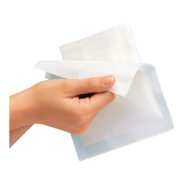 lohmann-rauscher-gazin-mullkompressen-16-fach-steril-10x10cm-13683.jpg