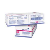 p000883-hartmann-peha-soft-nitrile-white-handschuhe.jpg p000883-hartmann-peha-soft-nitrile-white-handschuhe.jpg