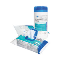 p000151-dr-schumacher-cleanisept-wipes-flaechendesinfektion.jpg p000151-dr-schumacher-cleanisept-wipes-flaechendesinfektion.jpg