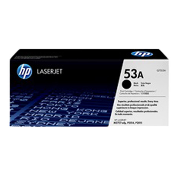 hp-toner-laserjet-2015-7553a.jpg