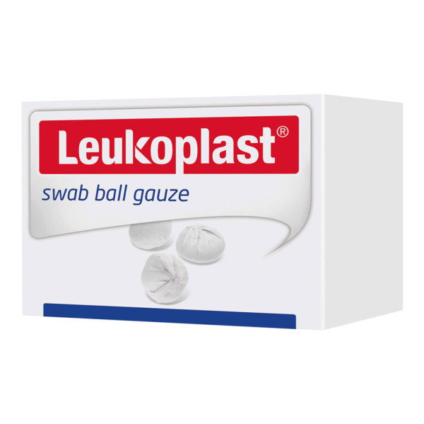 bsn-leukoplast-cotton-tupfer-steril-p200230.jpg