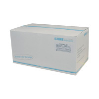 1003632-immocare-c-v-carediagnostic-immunologischer-stuhltest-patientenset.jpg 1003632-immocare-c-v-carediagnostic-immunologischer-stuhltest-patientenset.jpg