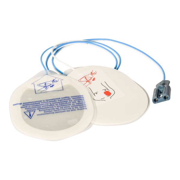 diagramm-halbach-defibrillator-elektroden-zu-philips-f7950-multifunktion-fuer-erwachsene-849793.jpg