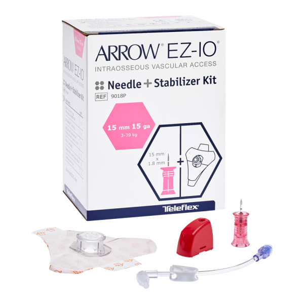 teleflex-arrow-ez-io-needle-und-stabilizer-kit-15mm-rosa-9018005.jpg