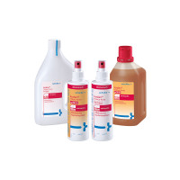 p100011-schuelke-kodan-tinktur-forte-hautdesinfektion.jpg p100011-schuelke-kodan-tinktur-forte-hautdesinfektion.jpg