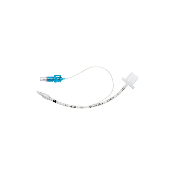teleflex-ruesch-super-safetyclear-endotrachealtubus-mit-cuff-p0001306.jpg