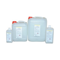 p200126-ideal-waschlotion.jpg p200126-ideal-waschlotion.jpg