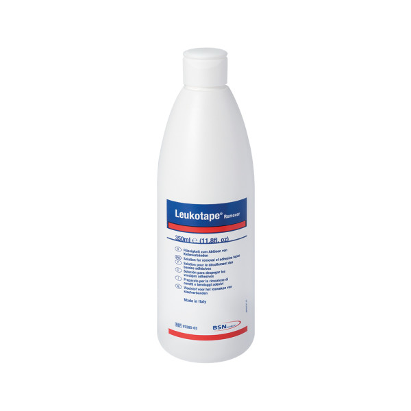 9728503-bsn-leukotape-remover-350ml.jpg