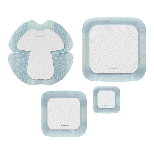 coloplast-biatain-silicone-schaumverband-steril-p000594.jpg