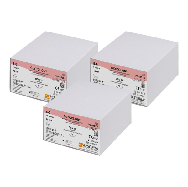 resorba-glycolon-monofil-ungefaerbt-p204150.jpg