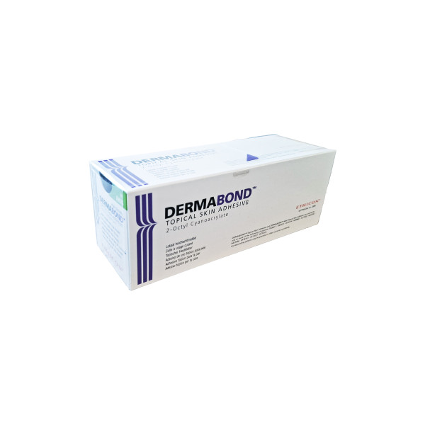 johnson-johnson-dermabond-advanced-topischer-hautkleber-12-ampullen-a-0-5ml-270901.jpg