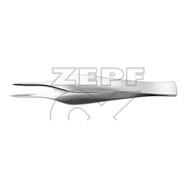 zepf-medical-instruments-splitterpinzette-nach-feilchenfeld-9-0cm-150009010.jpg