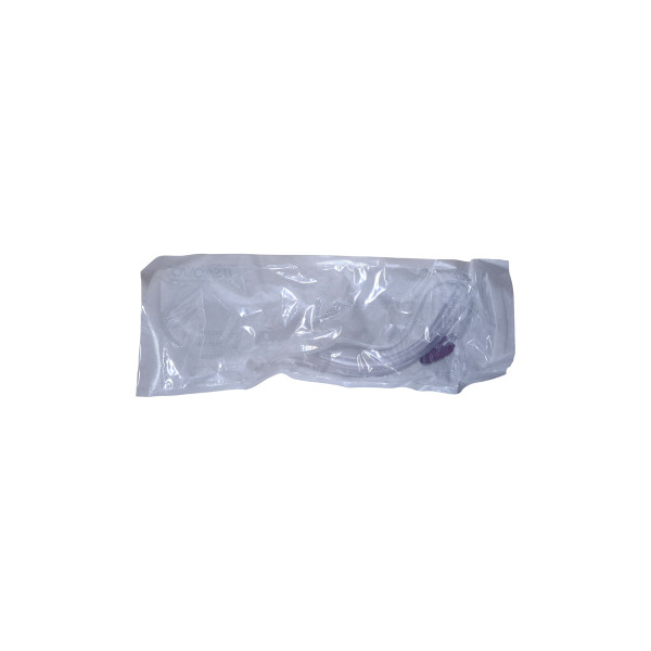novo-einmal-larynxmaske-pvc-gr-4-140999.jpg