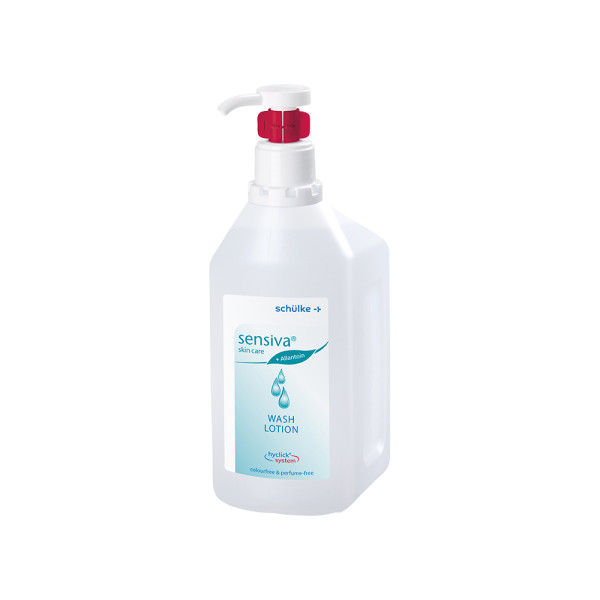 700137-schuelke-sensiva-wash-lotion-hyclick-1000ml.jpg