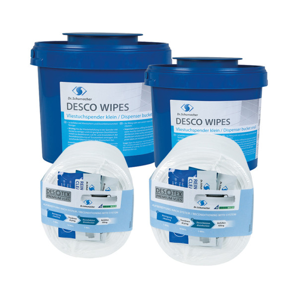 p000153-dr-schumacher-desco-wipes-dt-flaechendesfektion.jpg