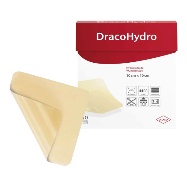 dr-ausbuettel-dracohydro-steril-hydrokolloide-wundauflage-10x10cm-13950.jpg