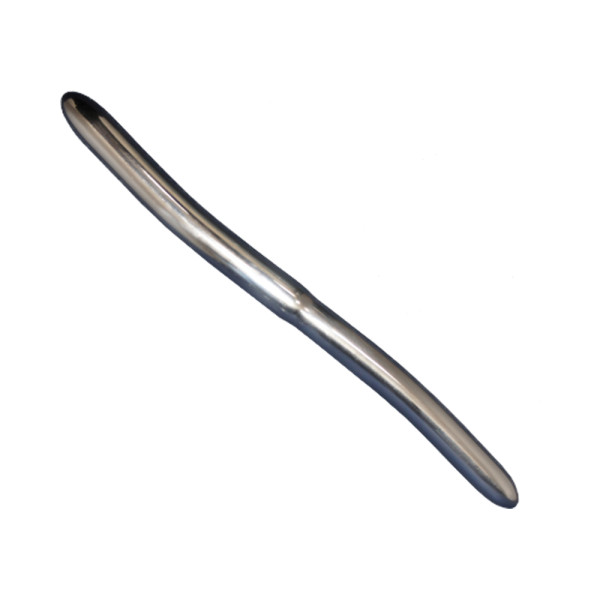 800199-einmal-dilator-hegar-cervix.jpg