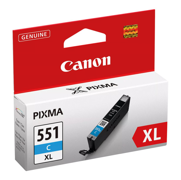 canon-toner-pixma-ipp7250-cyan-cya6444.jpg