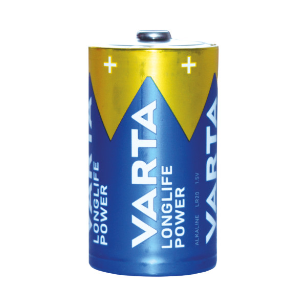 400001-varta-longlife-power-mono-d-1-5-v-d-lr20.jpg