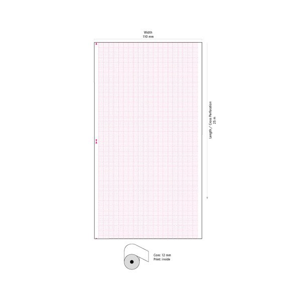 725020-bioset-ekg-papier-3500.jpg