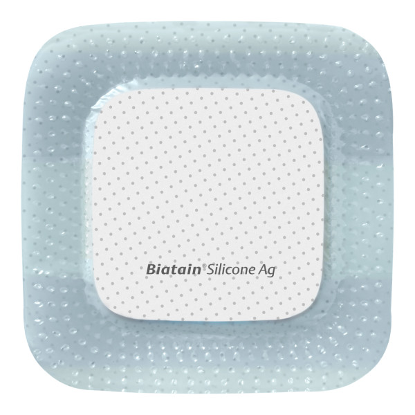 coloplast-biatain-silicon-ag-schaumverband-selbstklebend-7-5cmx7-5cm-396363.jpg
