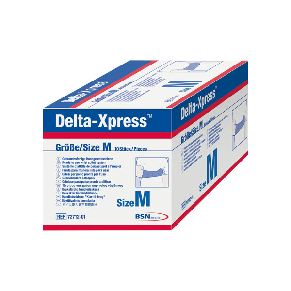 p000660-bsn-delta-xpress-handgelenkschiene.jpg