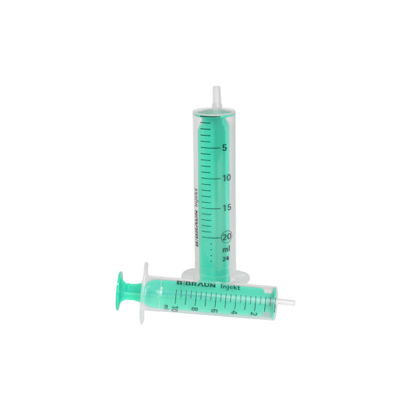 bbraun-injekt-einmalspritzen-luer-lock-p000108.jpg