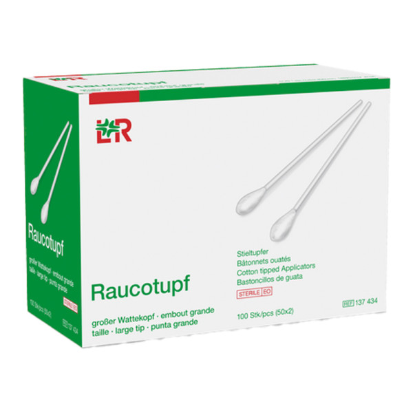 lohmann-rauscher-raucotupf-stieltupfer-steril-mit-pp-stiel-grosser-wattekopf-50x2stk-11967.jpg