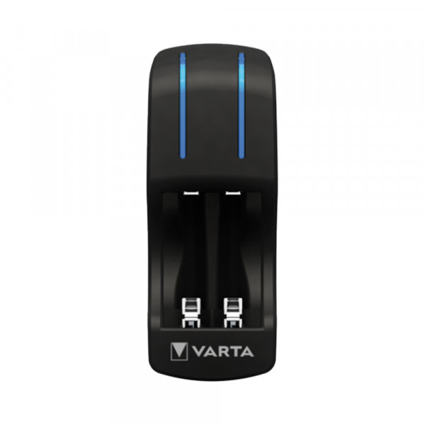 3060801-varta-ladegeraet-pocket-charger.jpg