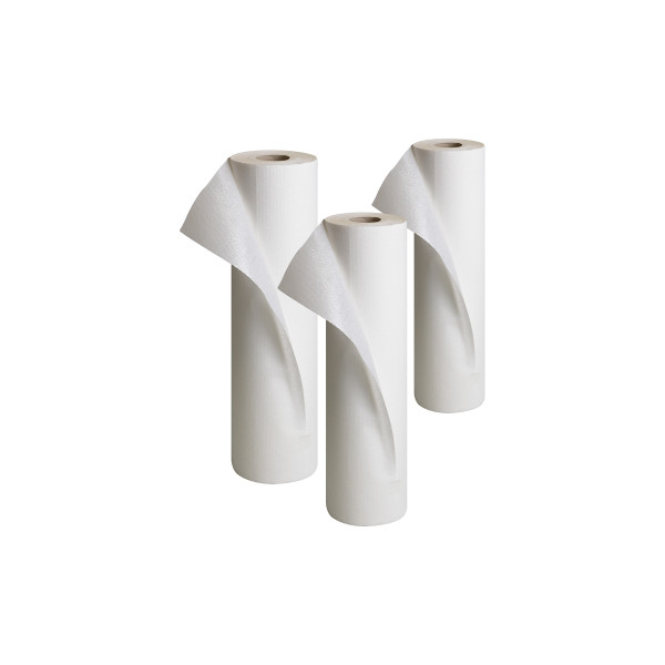 ideal-medizinalrollen-2-lagig-pe-beschichtet-p003003.jpg