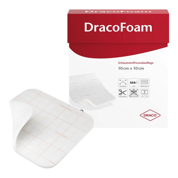 dr-ausbuettel-dracofoam-10x10cm-13930.jpg