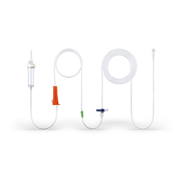 fresenius-agilia-volumat-line-vl-on-401-46444001.jpg
