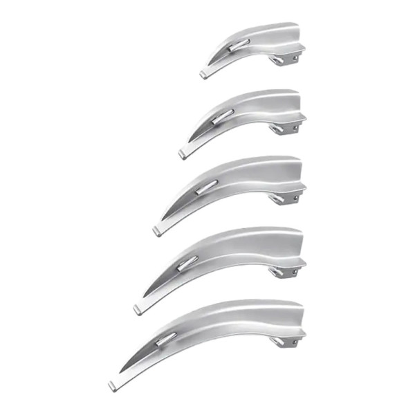 resq-blade-edelstahl-kaltlichtspatel-p215050.jpg