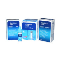 p000135-ascensia-diabetes-care-contour-next-system.jpg p000135-ascensia-diabetes-care-contour-next-system.jpg