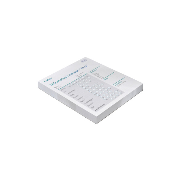 roche-urinstatusblock-fuer-combur-10-test-00281710.jpg
