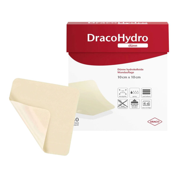 dr-ausbuettel-dracohydro-duenn-steril-10x10cm-13960.jpg
