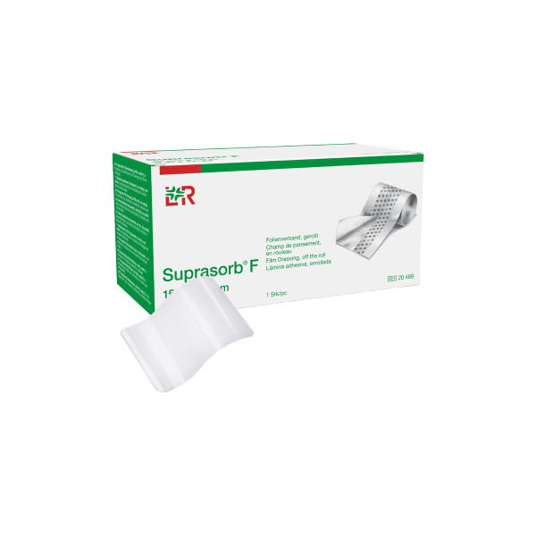 l-r-suprasorb-f-folien-wundverband-steril-p000984.jpg
