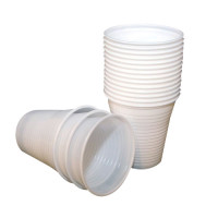 700274.jpg 700274.jpg