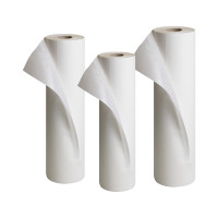 p000302-ideal-medizinalrollen-2-lagig.jpg p000302-ideal-medizinalrollen-2-lagig.jpg