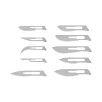 p000355-heinz-herenz-universal-skalpellklingen-steril.jpg p000355-heinz-herenz-universal-skalpellklingen-steril.jpg