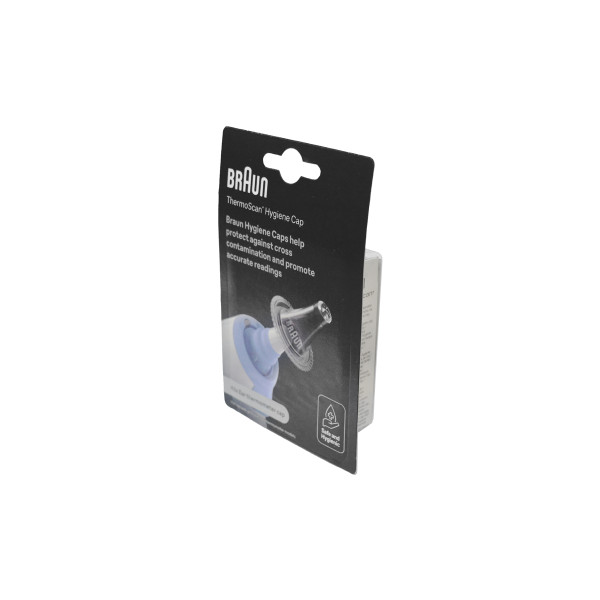 braun-welchallyn-thermoscan-schutzkappen-3624204.jpg