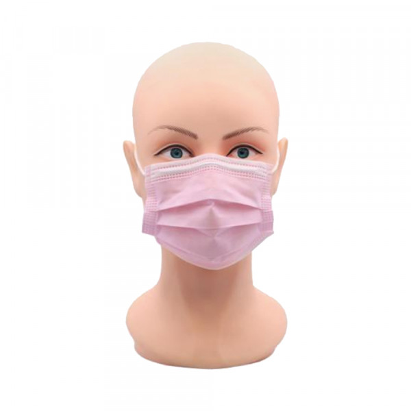 240002-mundschutz-fuer-kinder-3-lagig-rosa.jpg