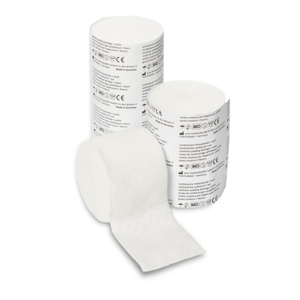 miro-verbandstoffe-miro-soft-3mx6cm-178060000.jpg