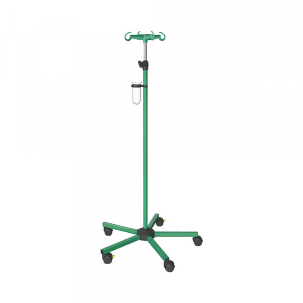 710173-infusionsstaender-color-5-fuss-gestell-gruen.jpg